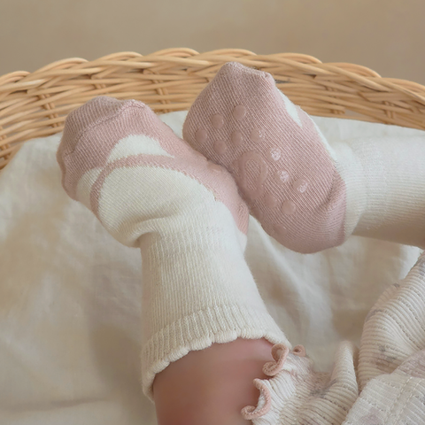 2b7676cb35671174b576dbe011e2f342