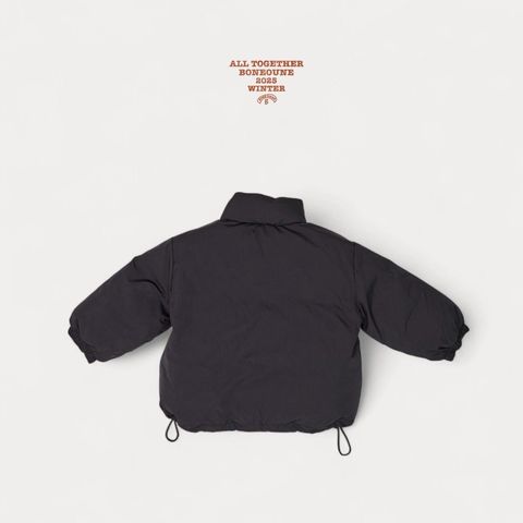 LINE_ALBUM_2025aw_bone_251125_16