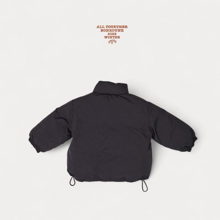 LINE_ALBUM_2025aw_bone_251125_16