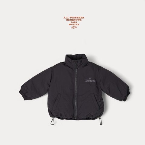 LINE_ALBUM_2025aw_bone_251125_15