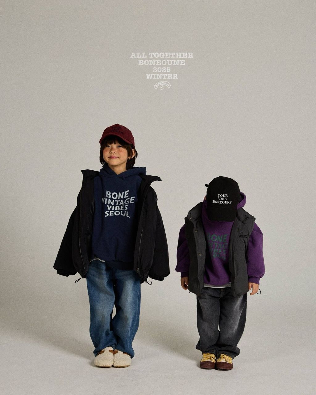 LINE_ALBUM_2025aw_bone_251125_35