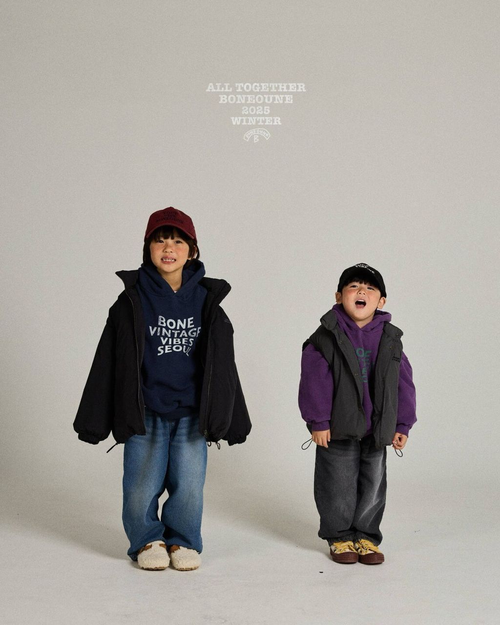 LINE_ALBUM_2025aw_bone_251125_36