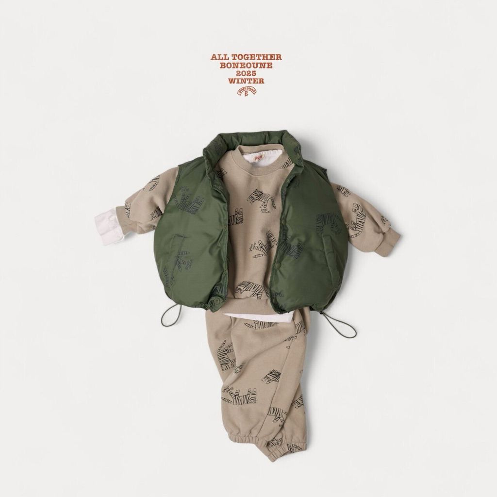 LINE_ALBUM_2025aw_bone_251125_6