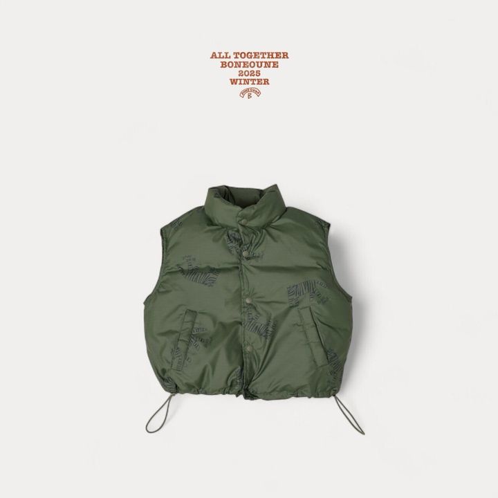 LINE_ALBUM_2025aw_bone_251125_8