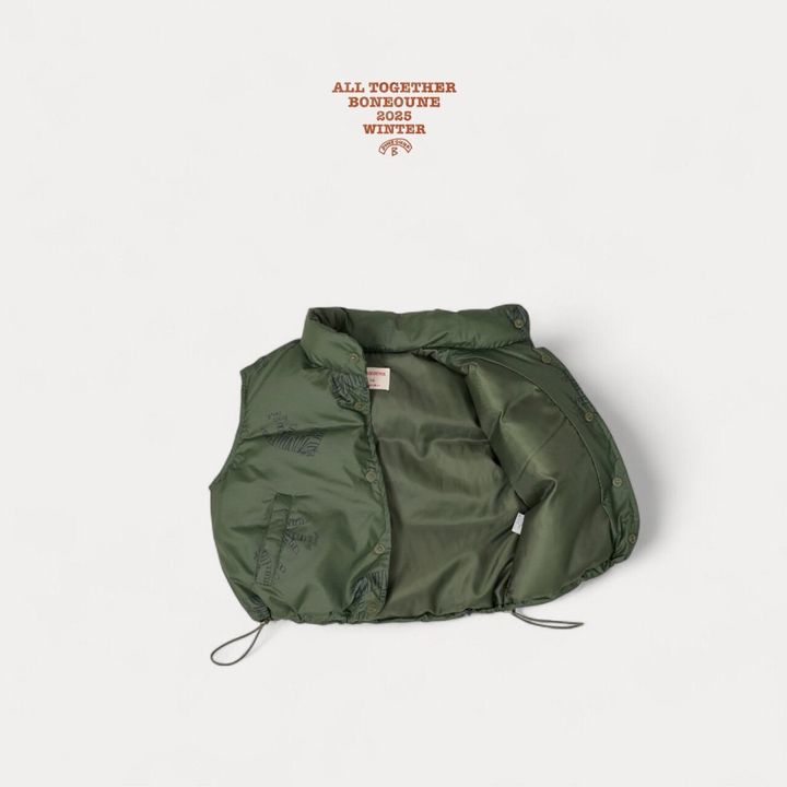 LINE_ALBUM_2025aw_bone_251125_10