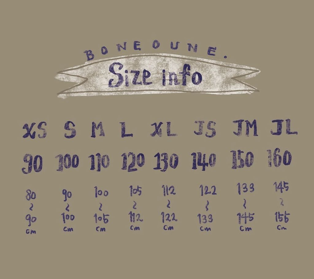 LINE_ALBUM_29250418bone_250420_6 - 複製