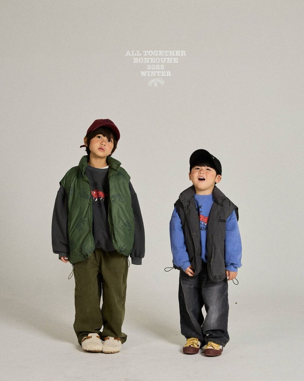 LINE_ALBUM_2025aw_bone_251125_37