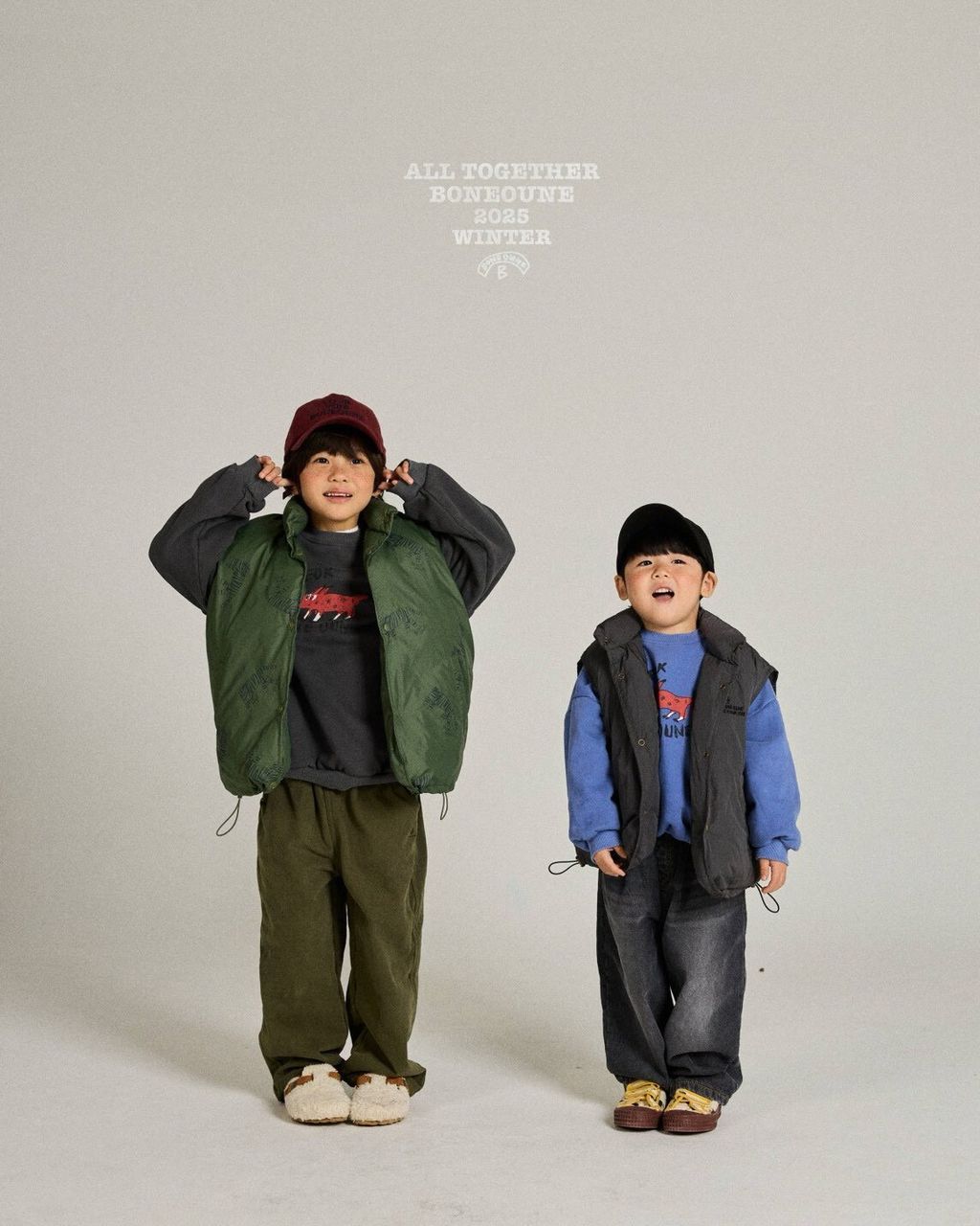 LINE_ALBUM_2025aw_bone_251125_39