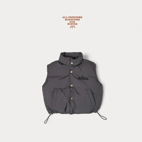 LINE_ALBUM_2025aw_bone_251125_25