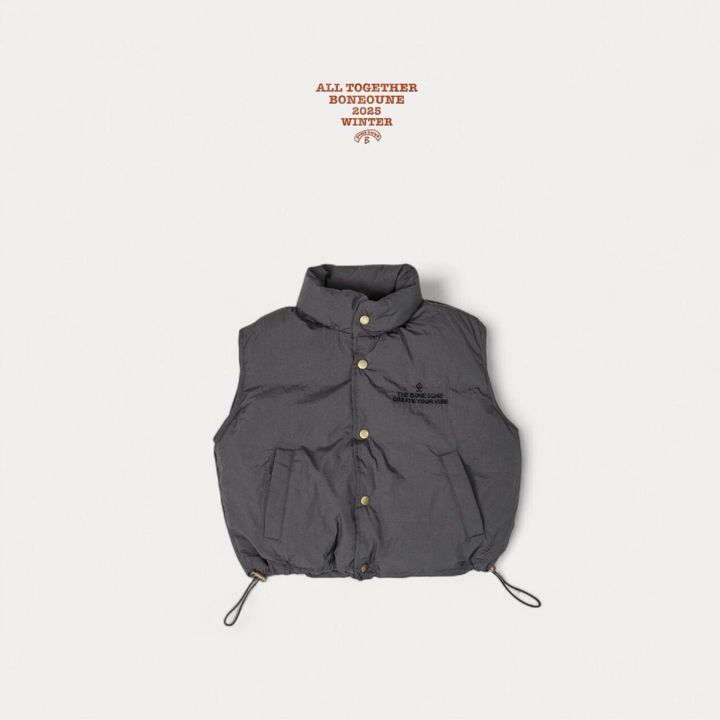 LINE_ALBUM_2025aw_bone_251125_25