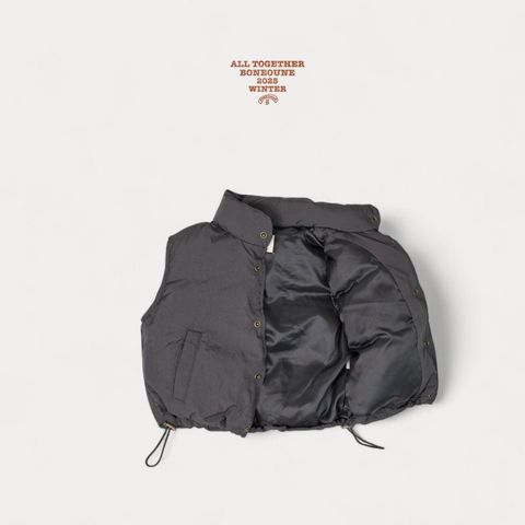 LINE_ALBUM_2025aw_bone_251125_26