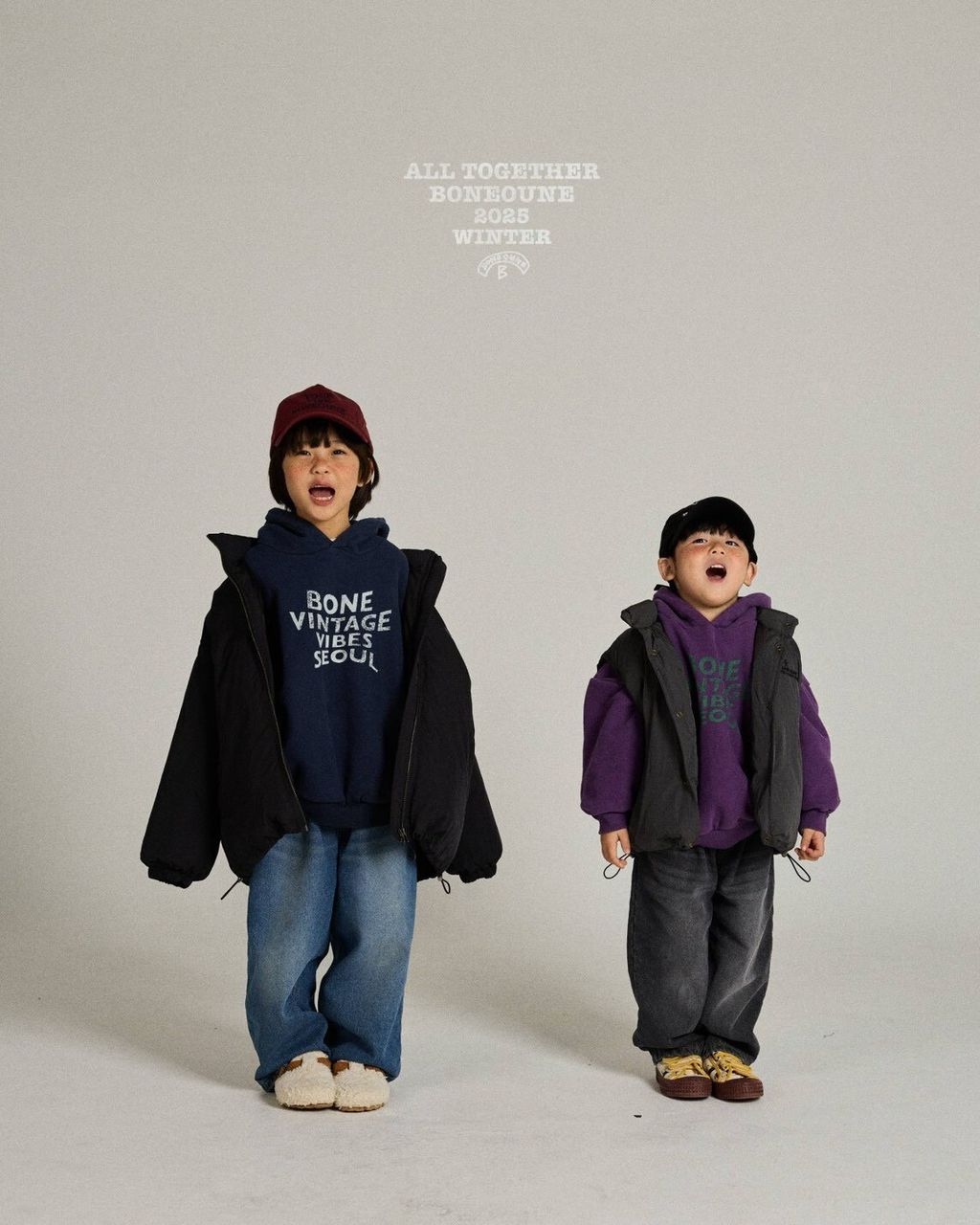LINE_ALBUM_2025aw_bone_251125_34
