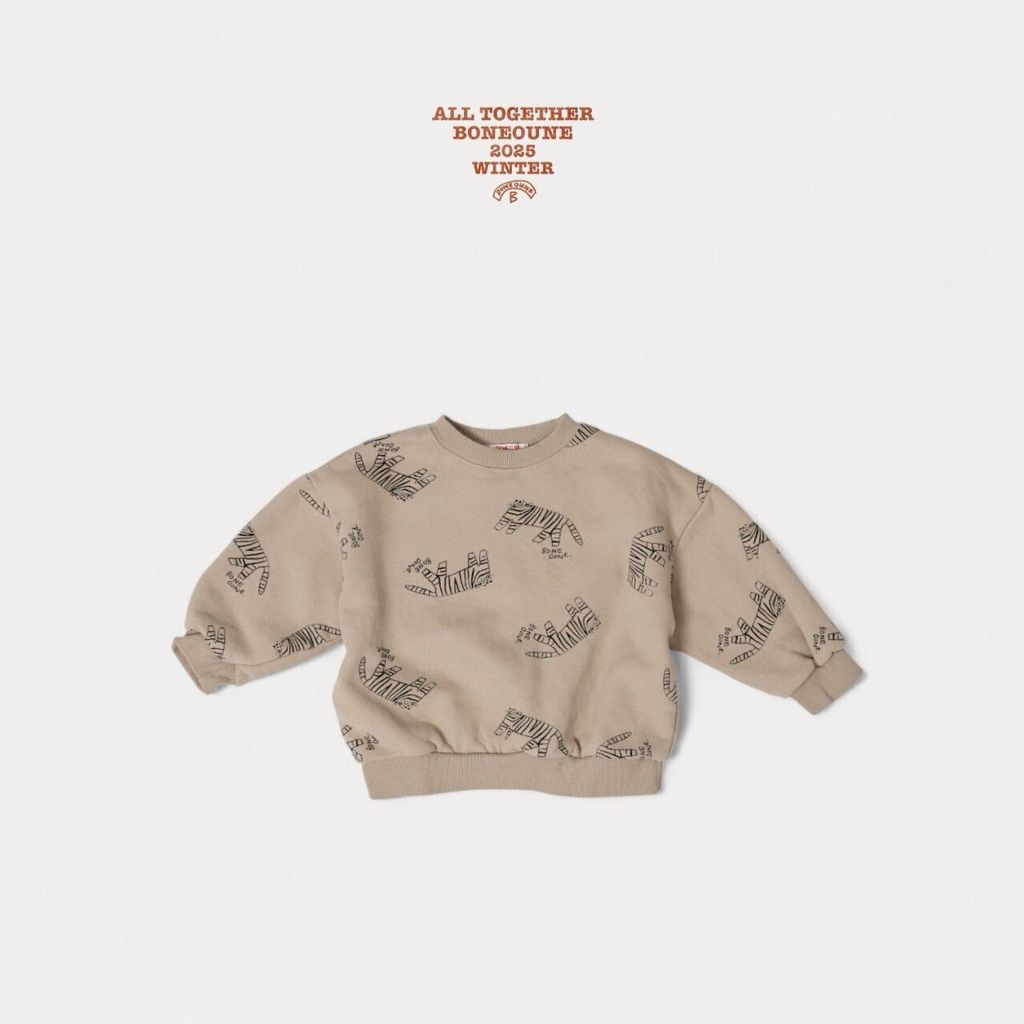 LINE_ALBUM_2025aw_bone_251125_1