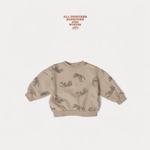 LINE_ALBUM_2025aw_bone_251125_1