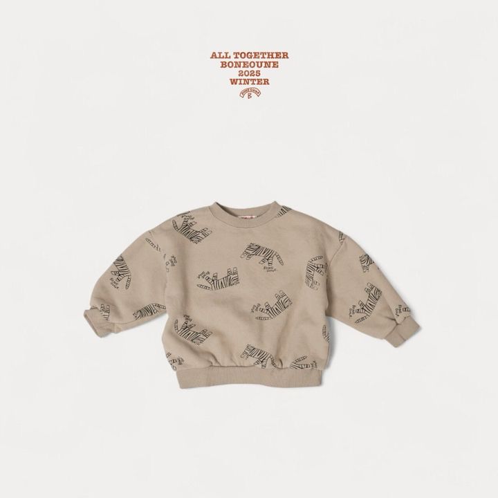 LINE_ALBUM_2025aw_bone_251125_1