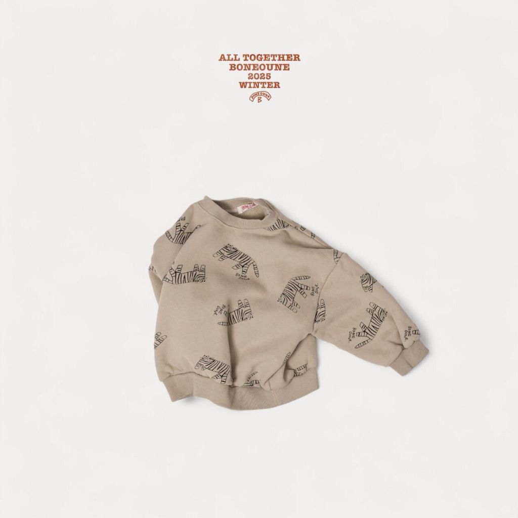 LINE_ALBUM_2025aw_bone_251125_2