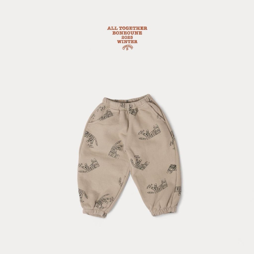 LINE_ALBUM_2025aw_bone_251125_4