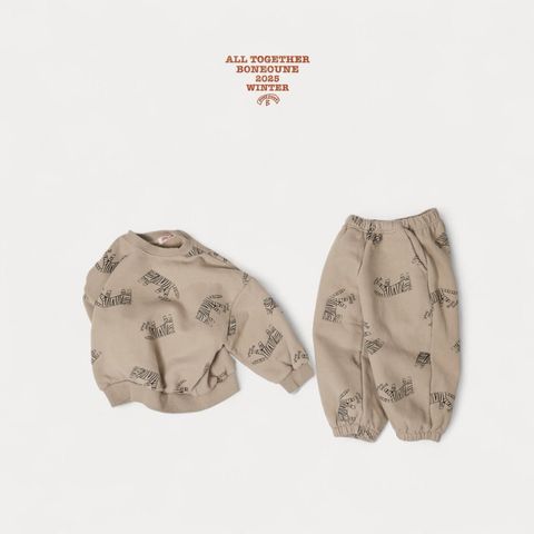 LINE_ALBUM_2025aw_bone_251125_3