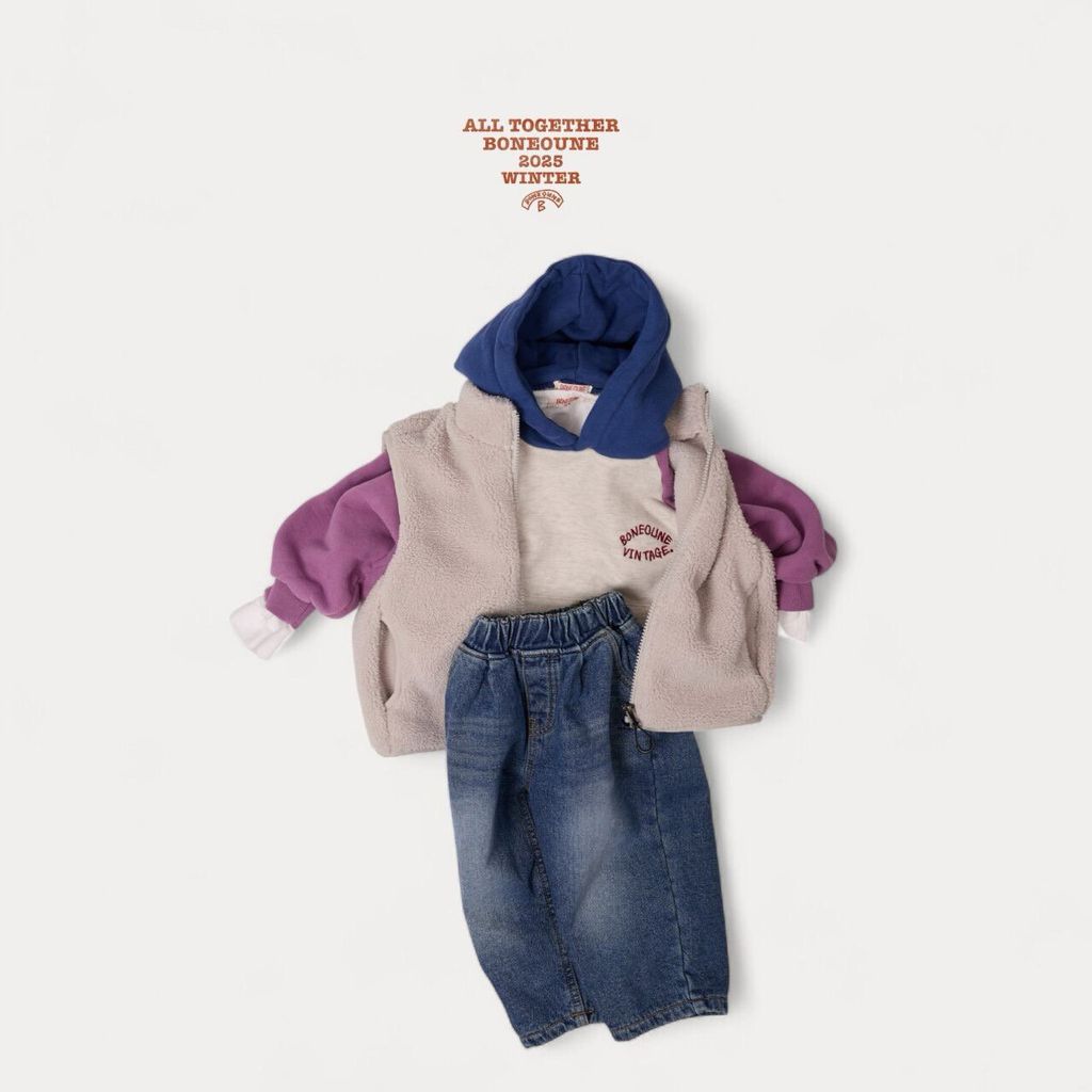 LINE_ALBUM_2025aw_bone_251125_23 - 複製