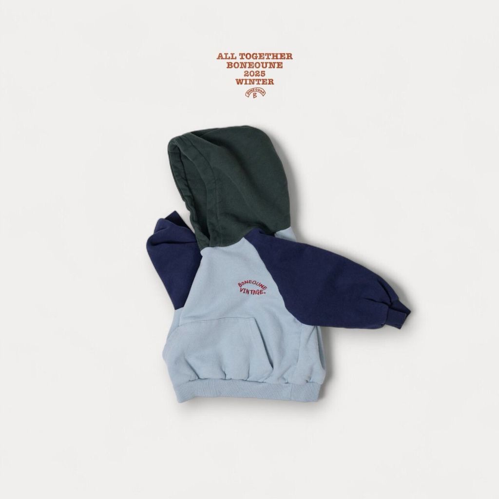 LINE_ALBUM_2025aw_bone_251125_22 - 複製