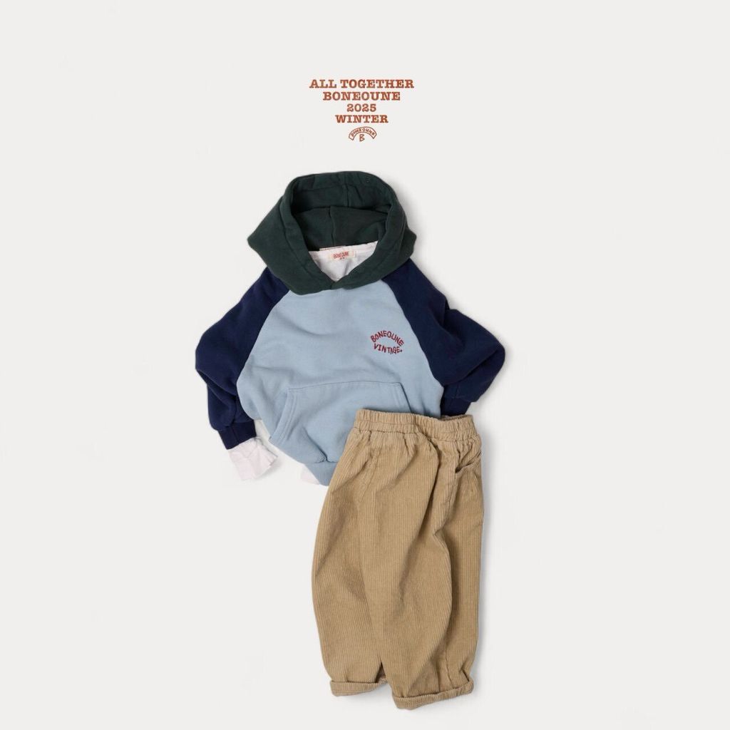 LINE_ALBUM_2025aw_bone_251125_24 - 複製