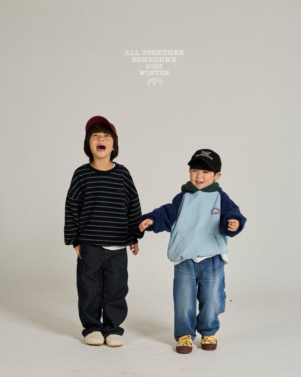 LINE_ALBUM_2025aw_bone_251125_31 - 複製