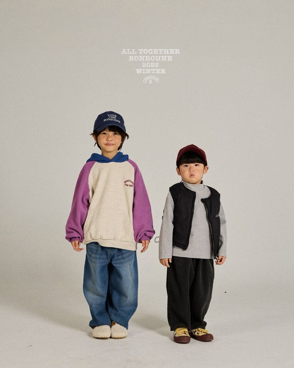 LINE_ALBUM_2025aw_bone_251125_29 - 複製