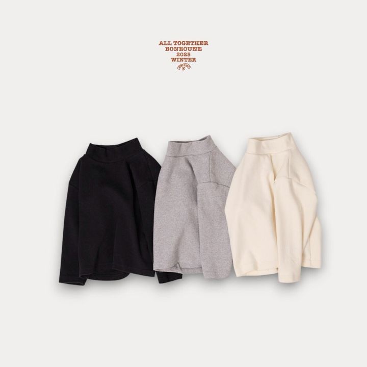 LINE_ALBUM_2025aw_bone_251125_11