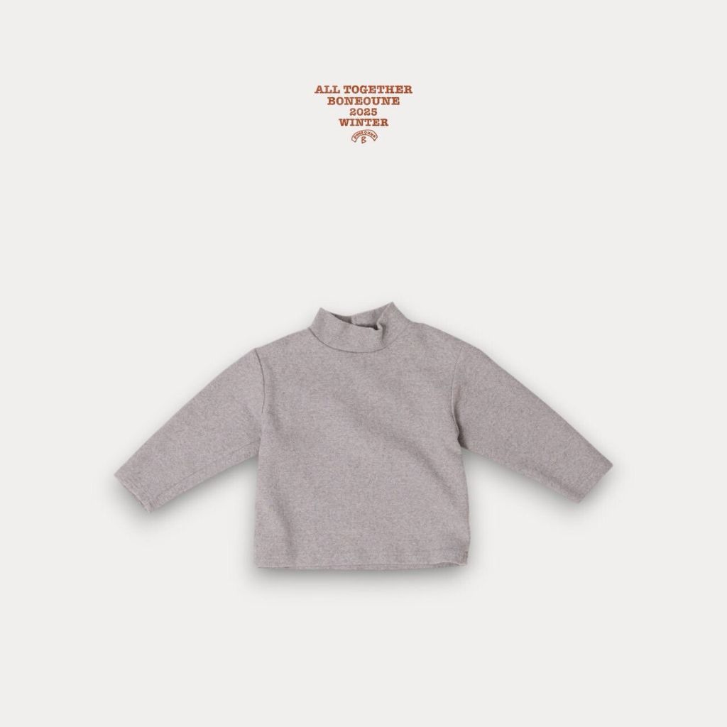 LINE_ALBUM_2025aw_bone_251125_13