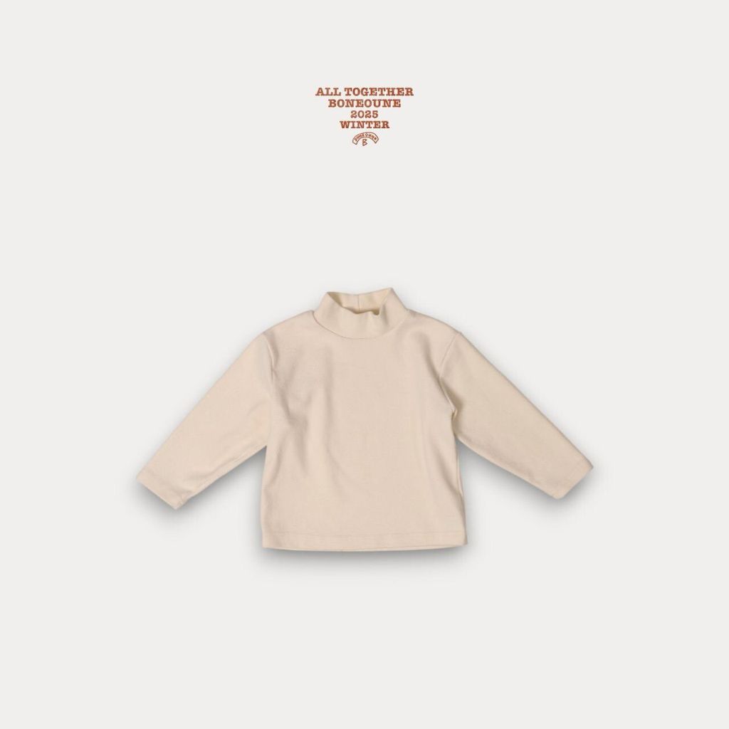 LINE_ALBUM_2025aw_bone_251125_12