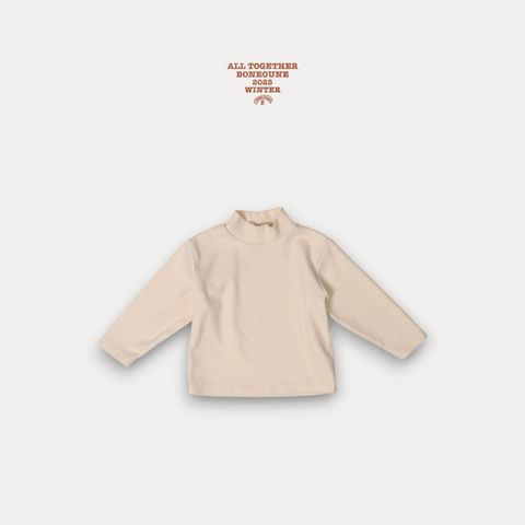 LINE_ALBUM_2025aw_bone_251125_12