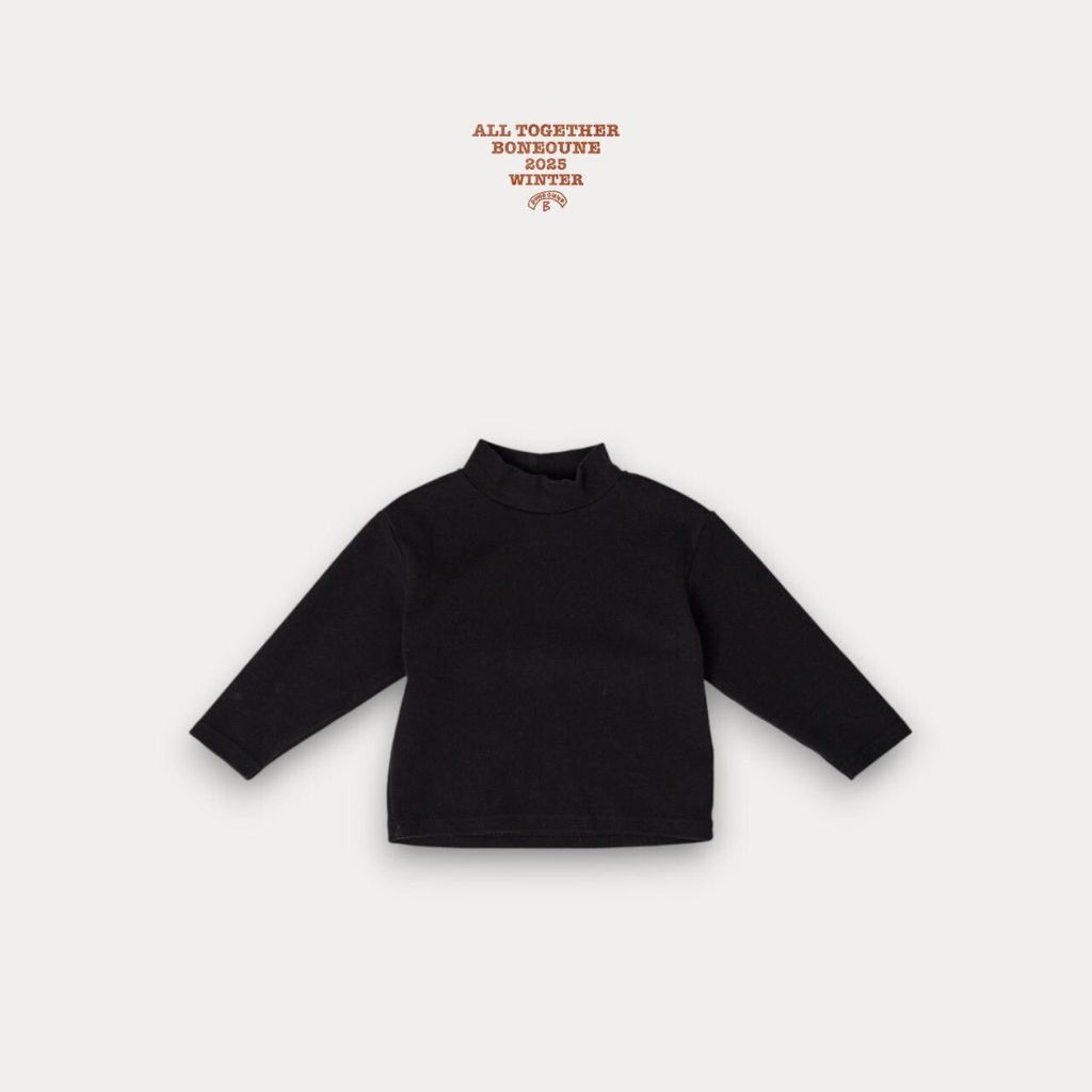 LINE_ALBUM_2025aw_bone_251125_14