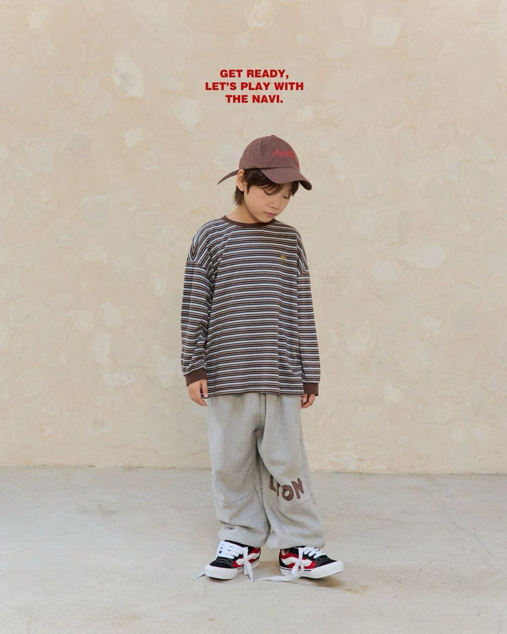 LINE_ALBUM_20251119navi_251125_13