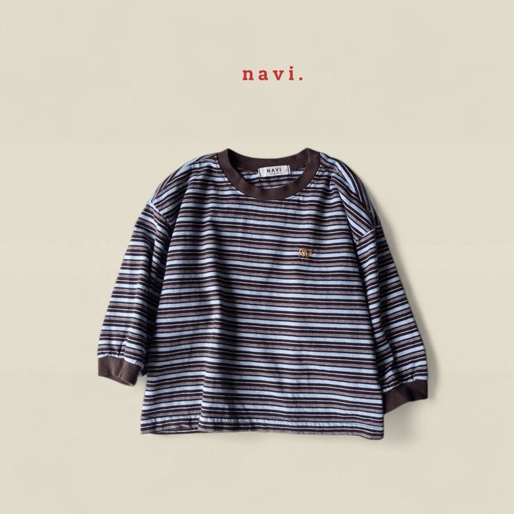 LINE_ALBUM_20251119navi_251125_7