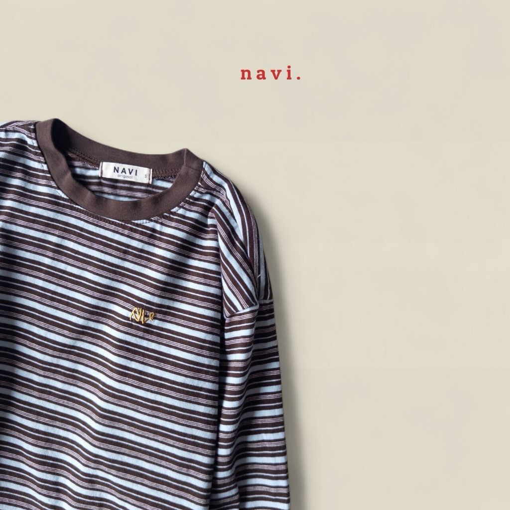 LINE_ALBUM_20251119navi_251125_8