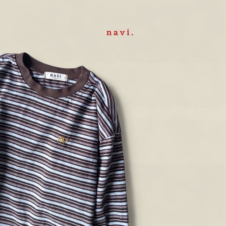 LINE_ALBUM_20251119navi_251125_8