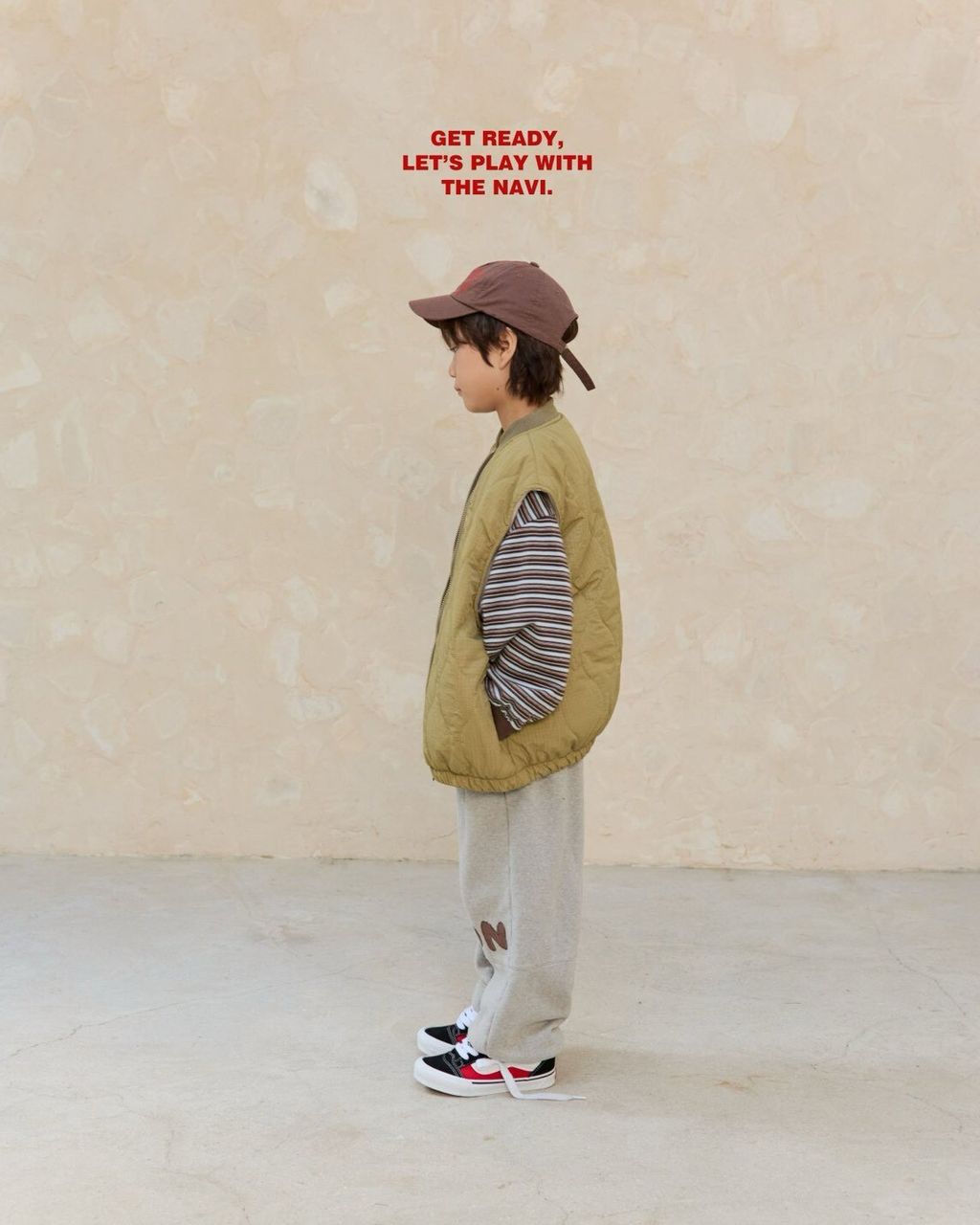 LINE_ALBUM_20251119navi_251125_9