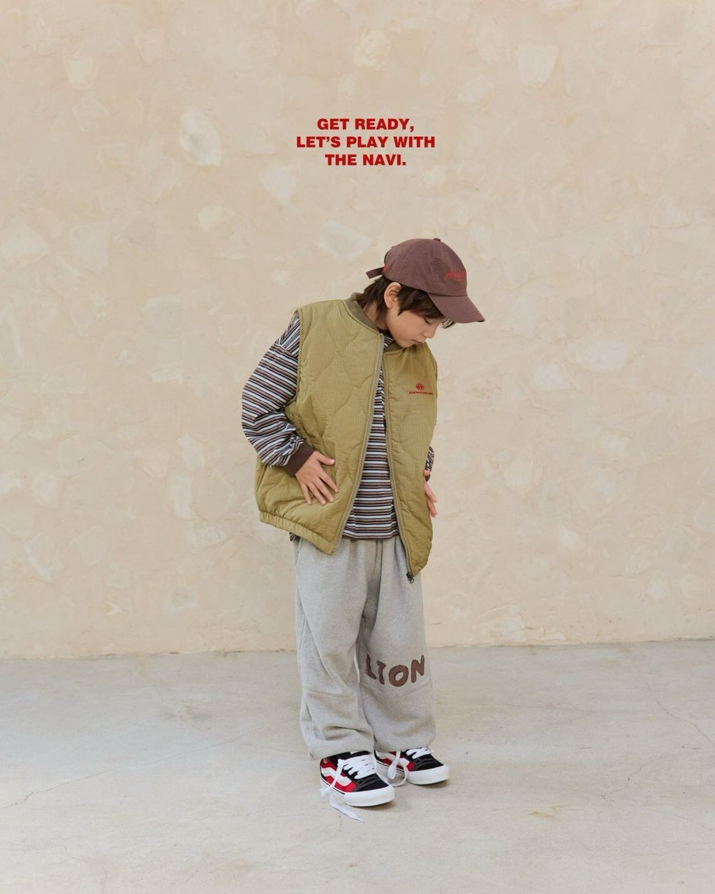 LINE_ALBUM_20251119navi_251125_10