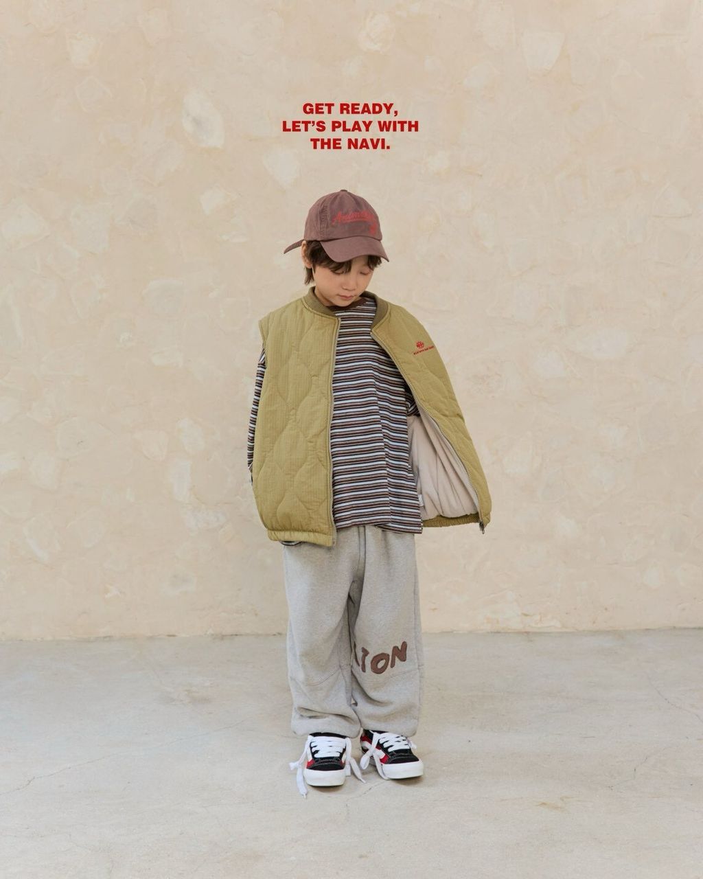 LINE_ALBUM_20251119navi_251125_11