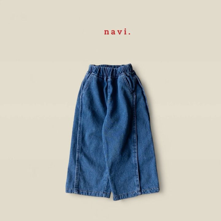 LINE_ALBUM_20251119navi_251125_1