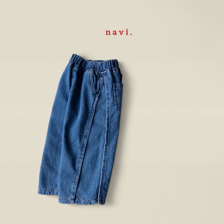 LINE_ALBUM_20251119navi_251125_2