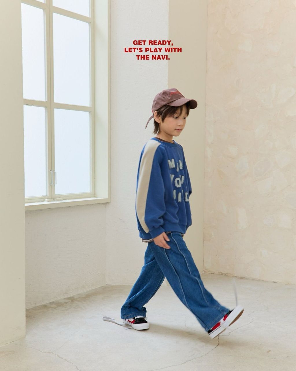 LINE_ALBUM_20251119navi_251125_6