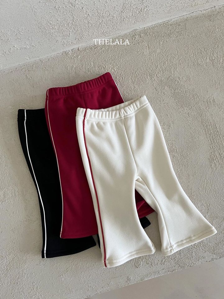LINE_ALBUM_2025aw_thelala_251125_16