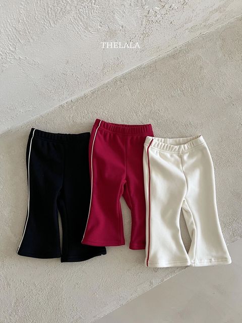 LINE_ALBUM_2025aw_thelala_251125_17