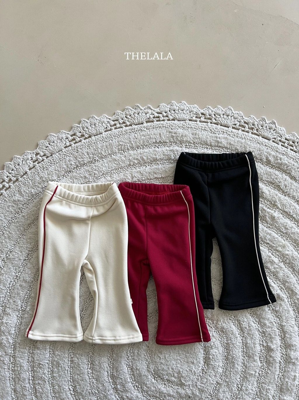 LINE_ALBUM_2025aw_thelala_251125_18