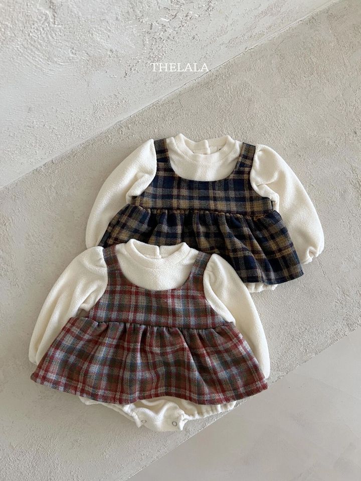 LINE_ALBUM_2025aw_thelala_251125_1