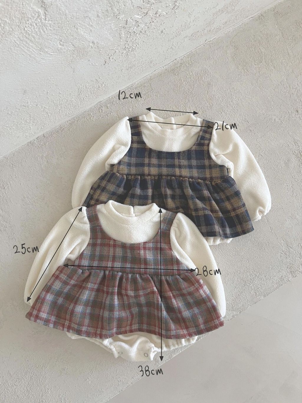 LINE_ALBUM_2025aw_thelala_251125_3