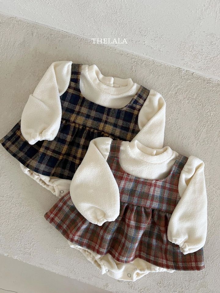 LINE_ALBUM_2025aw_thelala_251125_2