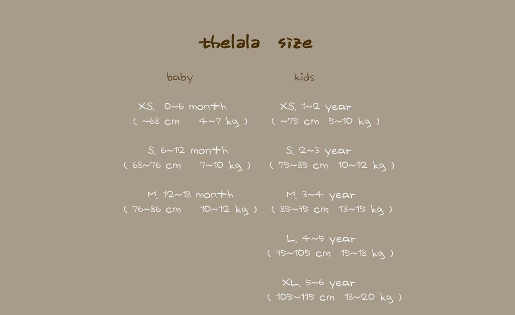 LINE_ALBUM_2025aw_thelala_251125_6