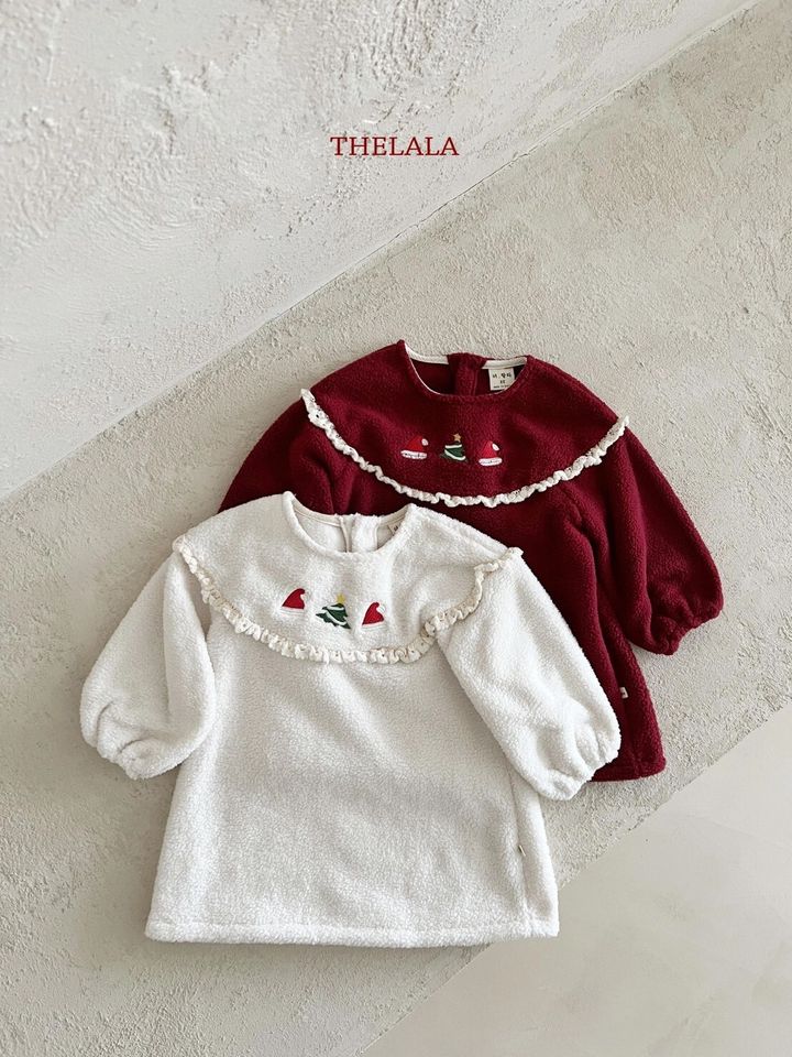 LINE_ALBUM_2025aw_thelala_251125_7
